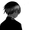 NEVERJOYGOD avatar