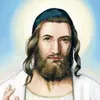 Jewish Lord avatar