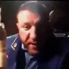 ПРОКУРОР avatar