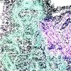 Zer0_Pulse avatar