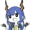 TreasureRe avatar