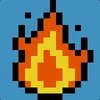Liellantannnon avatar