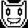 maRkBANKs avatar
