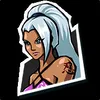 DamaPik avatar