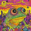 Tuluca avatar