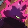 Insight avatar