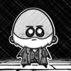 betigan avatar