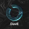 DavE avatar