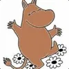 BrownMoomin avatar