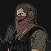 AAROn77 avatar