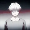 Куньколуп avatar