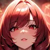 Seva avatar