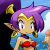 nukerin avatar