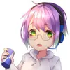 青蛙 avatar