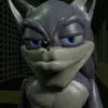 Matuszko avatar