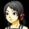 biba avatar
