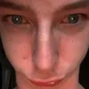 Poobert avatar