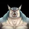 KAVASHAN avatar