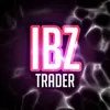 1bz Trader | B > Skins avatar