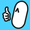 Paulee avatar