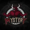 MySTeRY#. <Not_ReaLLy> avatar