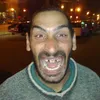 بسم الله avatar
