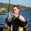 RAY avatar