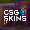 el AfricanO™ SKINS avatar