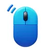 Click avatar