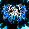 Opatje for glory! avatar
