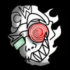 c avatar