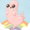 ( LoLo ) Raiben avatar