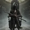 0p3r4t10n CHAOS avatar