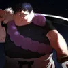 Creamy Milk avatar