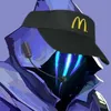jalapeñofrank avatar