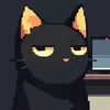 NadeDaddy avatar