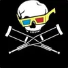 Dimonic avatar