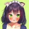 Na♡ avatar