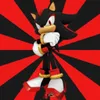 Shadow avatar