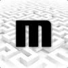s1mple avatar