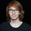 Dzielny Waleczny Piotruś PL/DE avatar