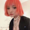 Твоя девочка avatar