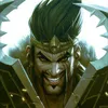 Ratibor Talalakin avatar