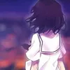 6yx01 avatar