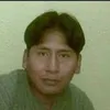 QUISPE MAMANI avatar