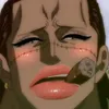 nedzafseamsp4h avatar