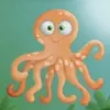 Teodolinda avatar
