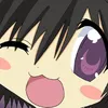 kumert avatar