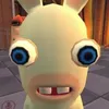 Moe avatar