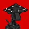 flesia1 avatar